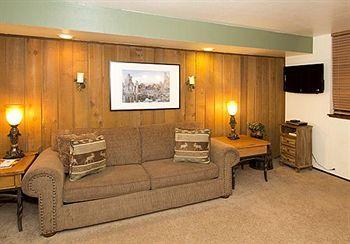 Sunshine Village By Grand Mammoth Resorts Mammoth Lakes Esterno foto