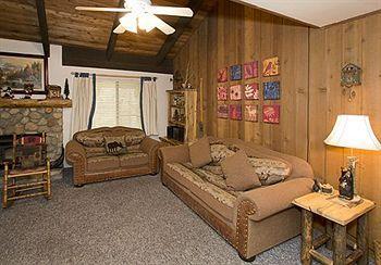 Sunshine Village By Grand Mammoth Resorts Mammoth Lakes Esterno foto