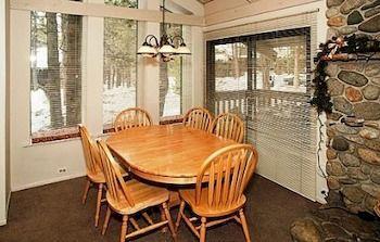 Sunshine Village By Grand Mammoth Resorts Mammoth Lakes Esterno foto