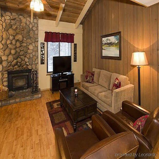 Sunshine Village By Grand Mammoth Resorts Mammoth Lakes Esterno foto
